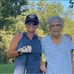 Wendi Holt - Facebook
