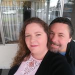 Wendi Holt - @wendi.holt - Instagram