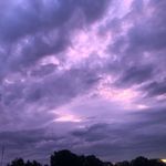 Wendi Holt Dupree - @wenholt - Instagram