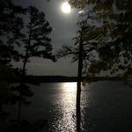 Wendi Holt Dupree - @insidemarypoppinsbag - Instagram