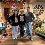 Wendi Holt Gladden - @gladdenwendi - Instagram