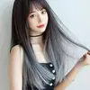 Wendie Holt - @wendie.holt3 - TikTok