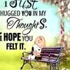 Wendy _Holt - @tinyhouselady44gmail.com - TikTok