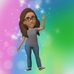 Wendy Holt - Facebook