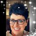Wendy Holt - Facebook