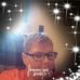 Wendy Holt - Facebook