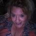 Wendy Holt - Facebook