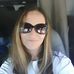 Wendy Holt - Facebook
