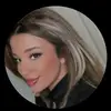 Wendy Holt - @giannaxaria0 - TikTok
