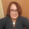Donald - @wendijones65 - TikTok