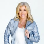 Homes by Wendi Jones - @homesbywendijones - Instagram
