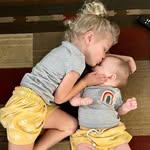 @wendi.jones.wilson - Instagram