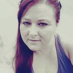 Wendi Jo Jones - @wendijones1213 - Instagram