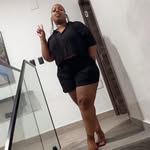 Wendi Jones - @wendi.jones1 - Instagram