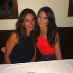 Wendi Jones - @wendimjones - Instagram