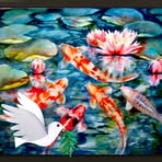 Wendi Jones - Facebook