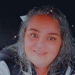 Wendi Jones - @wndib - Instagram