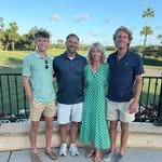 Wendi Jones - @cdwdjones - Instagram