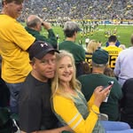Wendi Jones - @wendiyjones - Instagram
