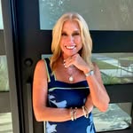 Wendi Jones - @wendijones - Instagram