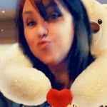 Wendi jones - @wendijones486 - Instagram