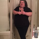 Wendi Jones - @reconstructingwendi - Instagram