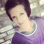Wendi Jones - @lularoewendijones - Instagram