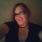 Wendi Jones - Facebook