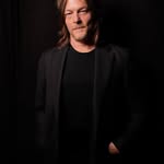 Wendi Jones - @jonespoohbear40 - Instagram