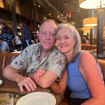 Wendi Jones - @breezyj1265 - Instagram