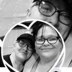 Wendi Jones - Facebook