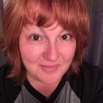 Wendi Jones - @wendilyn68 - Instagram