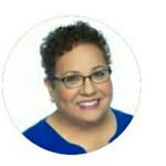 Wendi Jones - @wendijones59 - Instagram