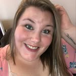 Wendi Jones - @wendirae2011 - Instagram