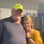 Wendi Jones - @wendisjones - Instagram