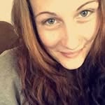 Wendi Jones - @wendilj27 - Instagram