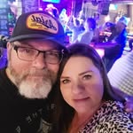 Wendi Jones - @wendi.jones.3975 - Instagram