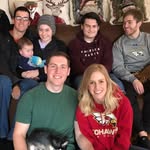 Wendi Jones - @wendi.jones.180 - Instagram