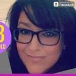 Wendi Jones - @wendegg - Instagram