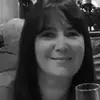 wendi_jones - @wendi_jones - TikTok