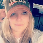 Wendi Jones - @xtremewynd - Instagram