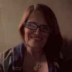 Wendi Jones - @wendij7 - Instagram