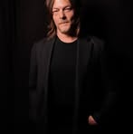 Wendi Jones - Facebook