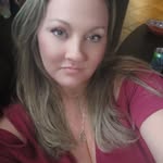 Wendi Jones - @wendilou02 - Instagram