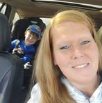 Wendi Jones - Facebook