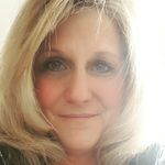 Wendi Jones - @gustyaugust - Instagram