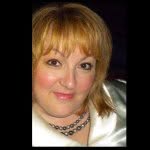 Wendi Jones - @wendiljones - Instagram