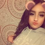 Wendi Jones - @wendijones510 - Instagram
