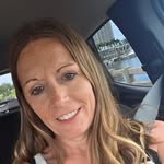 Wendi Jones - @wendijones675 - Instagram
