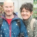Wendi Jones Hayward - @wendijoneshayward - Instagram